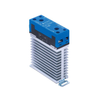 Solid State Relays - 2040-ASR-SV480A30ZY-L-ND - DigiKey