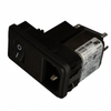 Power Entry Modules (PEM) - CCM1055-ND - DigiKey