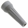 Circular Connector Accessories - 1124-1095-ND - DigiKey