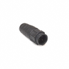 Circular Connector Assemblies - SC1176-ND - DigiKey