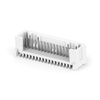 Headers, Male Pins - 17-1-2355091-7CT-ND - DigiKey