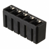 Blade Type Power Connector Assemblies - A112214-ND - DigiKey