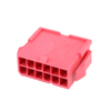 Rectangular Connector Housings - 900-0469930820-ND - DigiKey