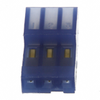 Free Hanging, Panel Mount - A122468-ND - DigiKey