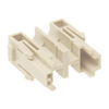 Heavy Duty Connector Inserts, Modules - 1195-1509-ND - DigiKey