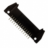 Headers, Male Pins - MHS26E-ND - DigiKey