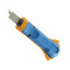Insertion, Extraction - A121409-ND - DigiKey