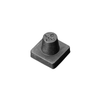 Caps - 1528-4697-ND - DigiKey