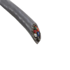 Multiple Conductor Cables - 3336SL005-ND - DigiKey