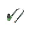 Circular Cable Assemblies - 1442609-ND - DigiKey
