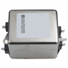 Power Line Filter Modules - CCM1606-ND - DigiKey