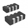 Balun - DXP18BN5014HL - Quarktwin Technology Ltd.