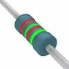 Through Hole Resistors - MBB02070D2152DC100-ND - DigiKey