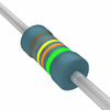 Through Hole Resistors - MBA02040C1843DCT00-ND - DigiKey