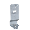 Circuit Protection Accessories - 4008-VW3A9921-ND - DigiKey