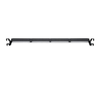 Patchbay, Jack Panel Accessories - 1436-RNRCMU-ND - DigiKey