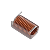 Fixed Inductors - 732-744918222DKR-ND - DigiKey