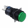 Pushbutton Switches - 1885-1102-ND - DigiKey