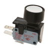 Pushbutton Switches -- 1091-1009-ND - Image