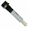 Panel Indicators, Pilot Lights - 679-1509-ND - DigiKey