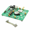RF, RFID, Wireless Evaluation Boards -- 1471-1479-ND - Image