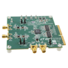 Analog to Digital Converters (ADCs) Evaluation Boards - DC1620A-S-ND - DigiKey