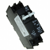 Circuit Breakers - 281-7940102644-ND - DigiKey