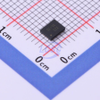 Power Supply Chip >> DC-DC Converters - RT6154AGQW - LCSC Electronics Technology (HK) Limited