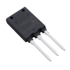 Discrete Semiconductor Products - Transistors - IGBTs -- IKQB200N75CP2AKSA1 - Image