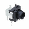 Tactile Switches - 679-3733-ND - DigiKey