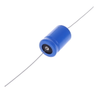Aluminum Electrolytic Capacitors - TVA1512-E3-ND - DigiKey