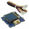 Expansion Boards, Daughter Cards - 1597-1112-ND - DigiKey