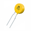 Circuit Protection - PTC Resettable Fuses - MF-RM016/240-2 - Shenzhen Shengyu Electronics Technology Limited