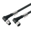 Circular Cable Assemblies - 1062210150-ND - DigiKey