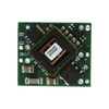 DC DC Converters - 296-21478-ND - DigiKey