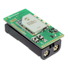 Development Boards, Kits, Programmers - Evaluation Boards - RF Evaluation and Development Kits, Boards - RN-1723-EK - Shenzhen Shengyu Electronics Technology Limited