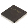 Integrated Circuits (ICs) - Embedded - CPLDs (Complex Programmable Logic Devices) - ISPLSI 1048E-100LQN - Shenzhen Shengyu Electronics Technology Limited