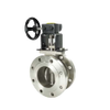 High Performance Butterfly Valves (Flanged Ends) - Image