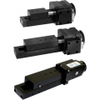 Linear actuator LSMA-173