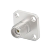 Coaxial Connector (RF) Assemblies - 17-2081891-1-ND - DigiKey