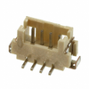 Headers, Male Pins - 952-1966-ND - DigiKey
