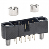Headers, Male Pins - 952-1009-5-ND - DigiKey