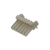 Headers, Male Pins - A105180-ND - DigiKey