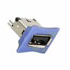 Keystone Inserts - 558909-1-ND - DigiKey