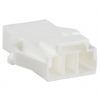 Rectangular Connector Housings - H2692-ND - DigiKey