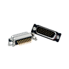 D-Sub Connector Assemblies - 1731130143-ND - DigiKey