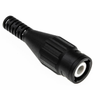 Coaxial Connector (RF) Assemblies - 4627-2255195C008-ND - DigiKey