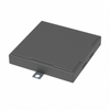 Alarms, Buzzers, and Sirens - 458-AST1640MACQ-ND - DigiKey