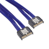 Pluggable Cables - 612-ARC6-16-24.0-LU-LD-2-1-ND - DigiKey