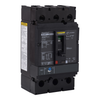 Circuit Breakers - 4008-JDF36175-ND - DigiKey